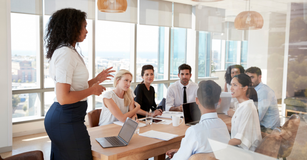 the-4-types-of-public-speaking-1024x536